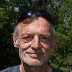 Ernst Napetschnig